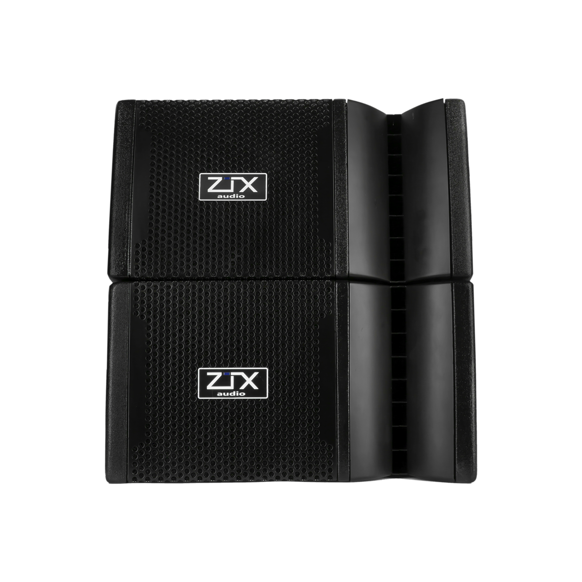 ZTX audio VR1031P (пара)