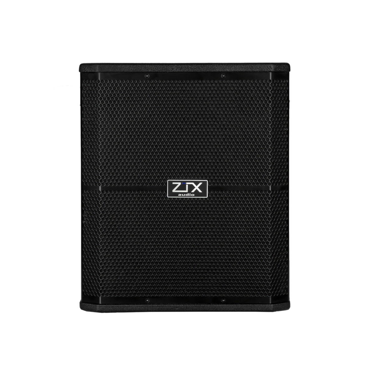 ZTX audio VR915A
