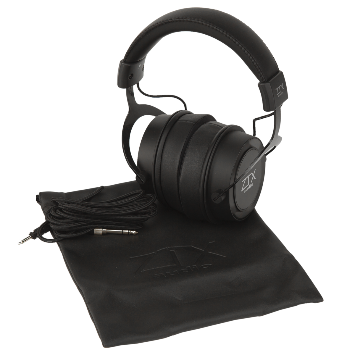 ZTX audio S-50
