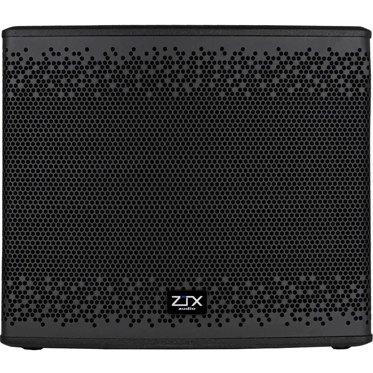 ZTX audio VRS-718A