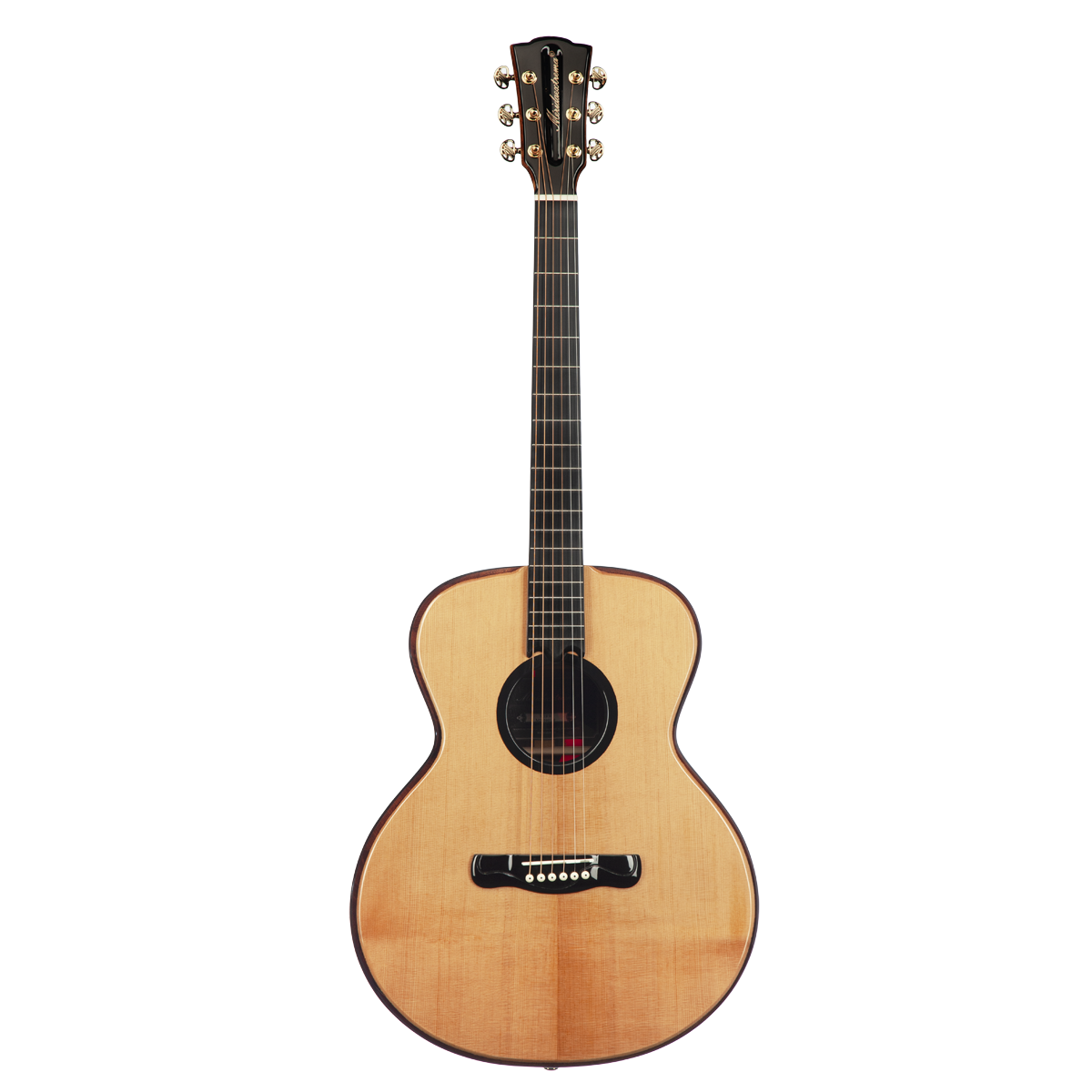 Meridaextrema M1RW Meridaextrema M1RW
