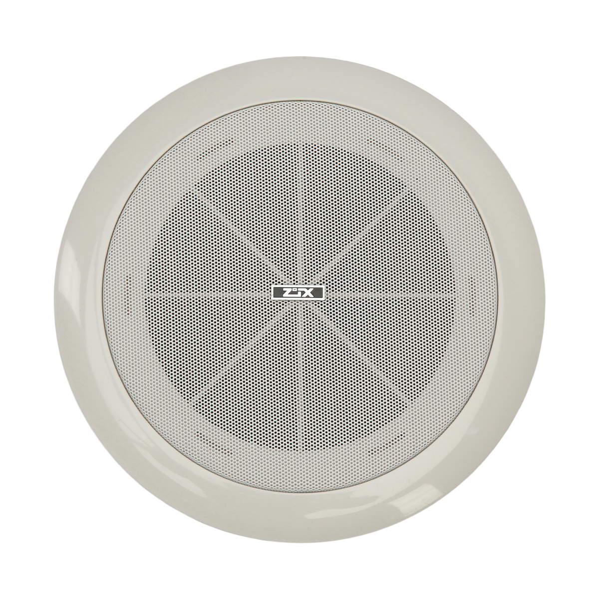ZTX audio KS-806B