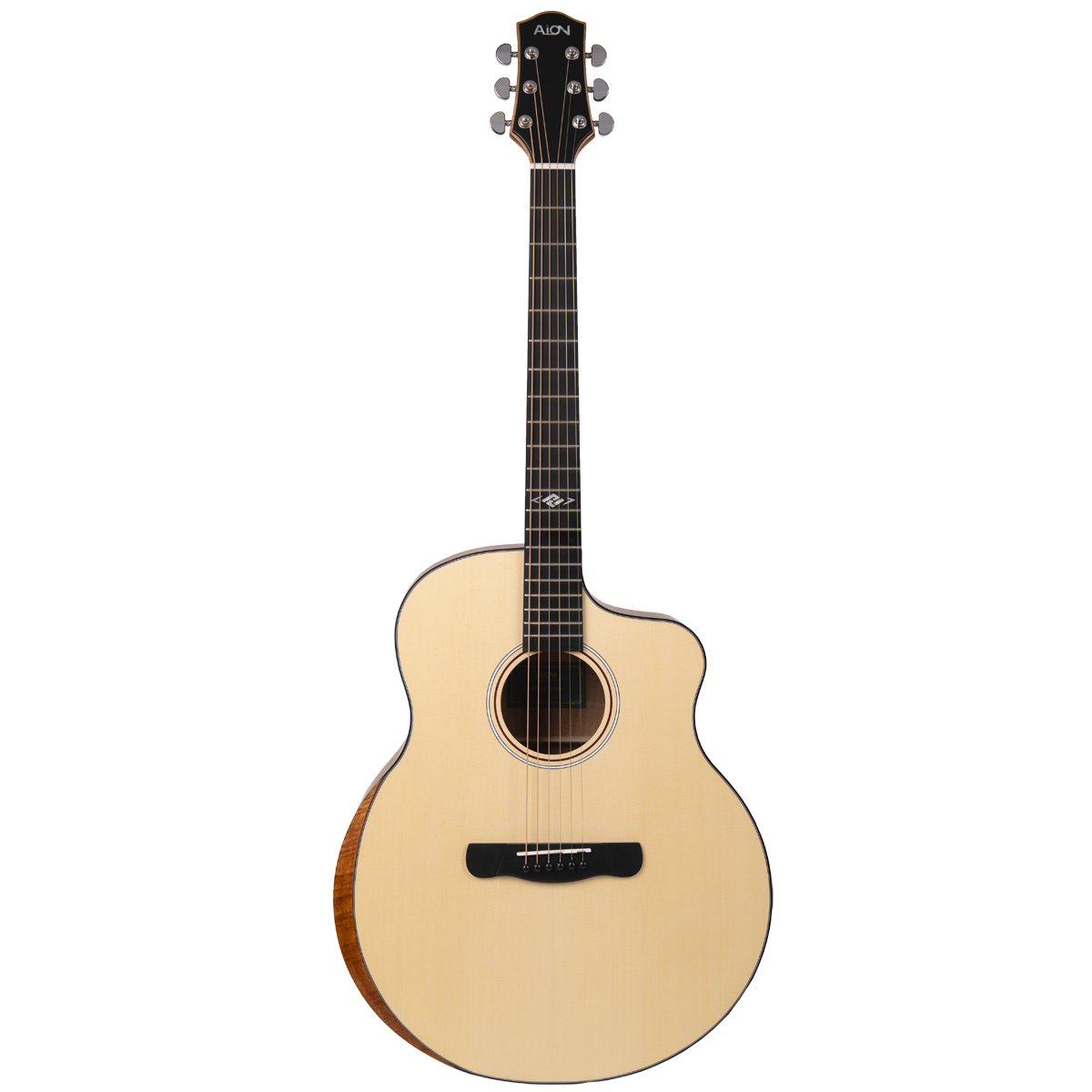 Aion Q30M
