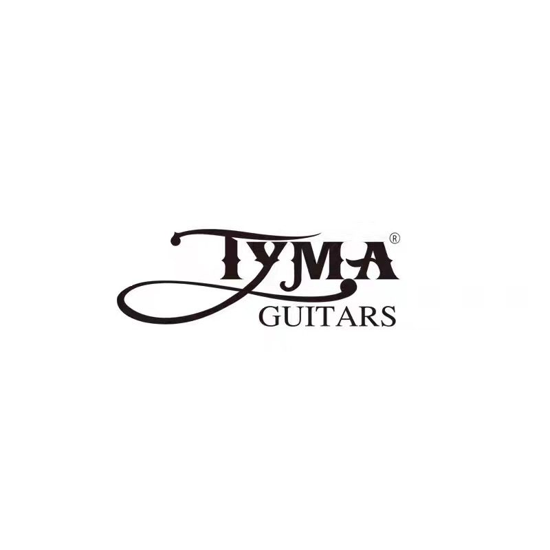 Artpro Rus Artpro Rus