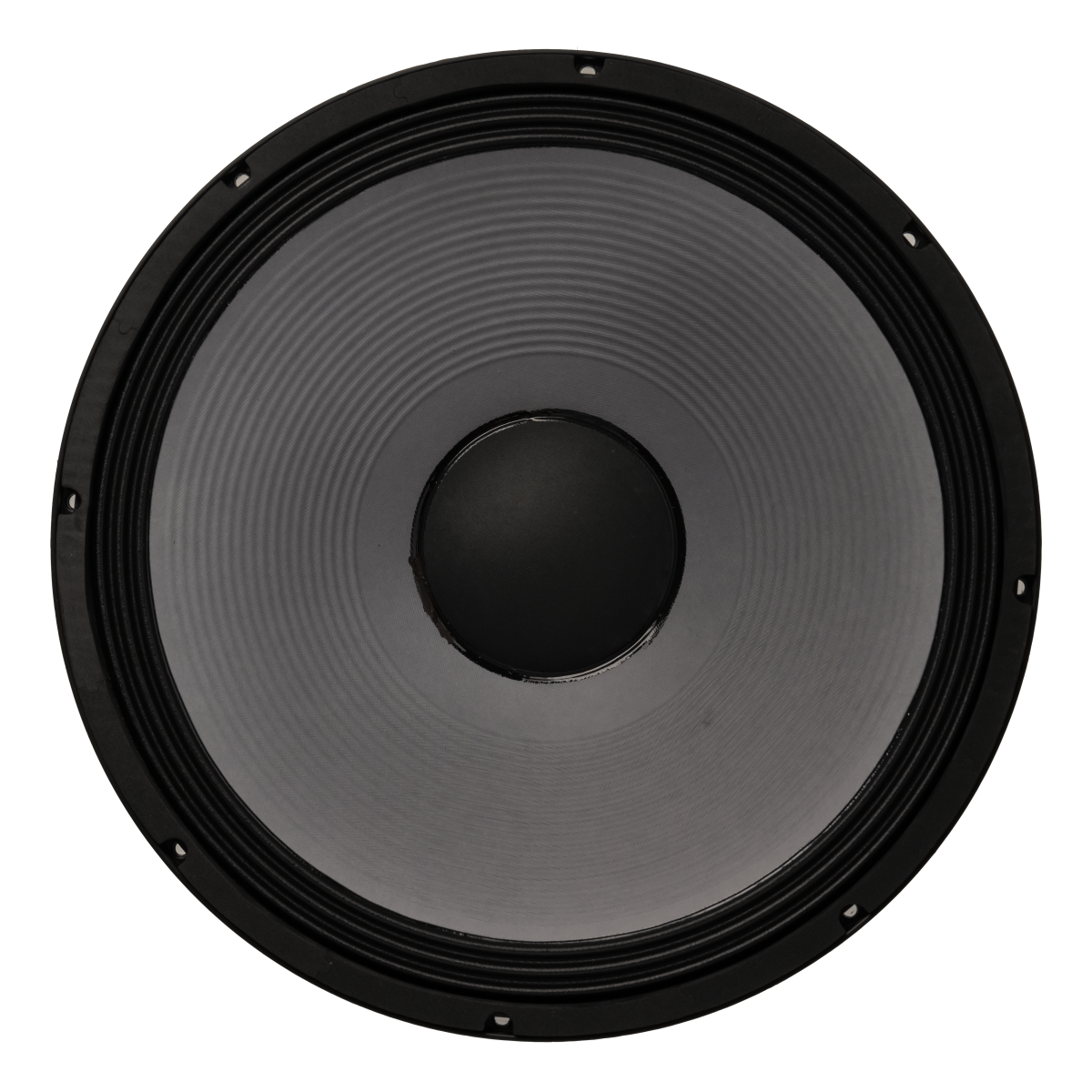 ZTX audio ZAF1810-220 Динамик