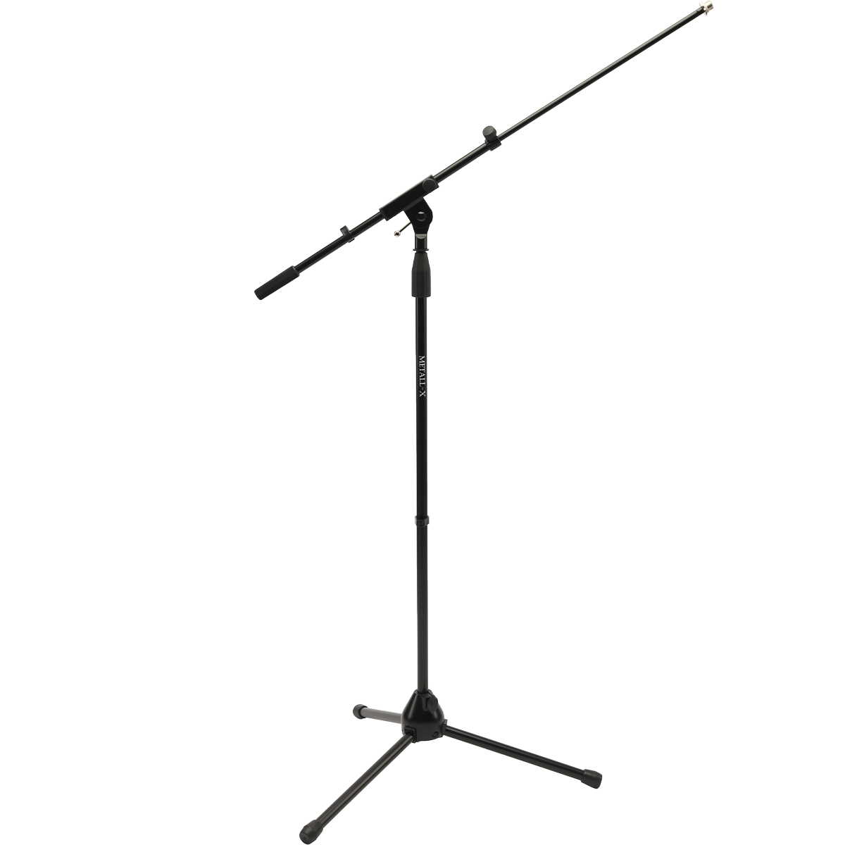 Metall-X MNS001 Metall-X MNS001