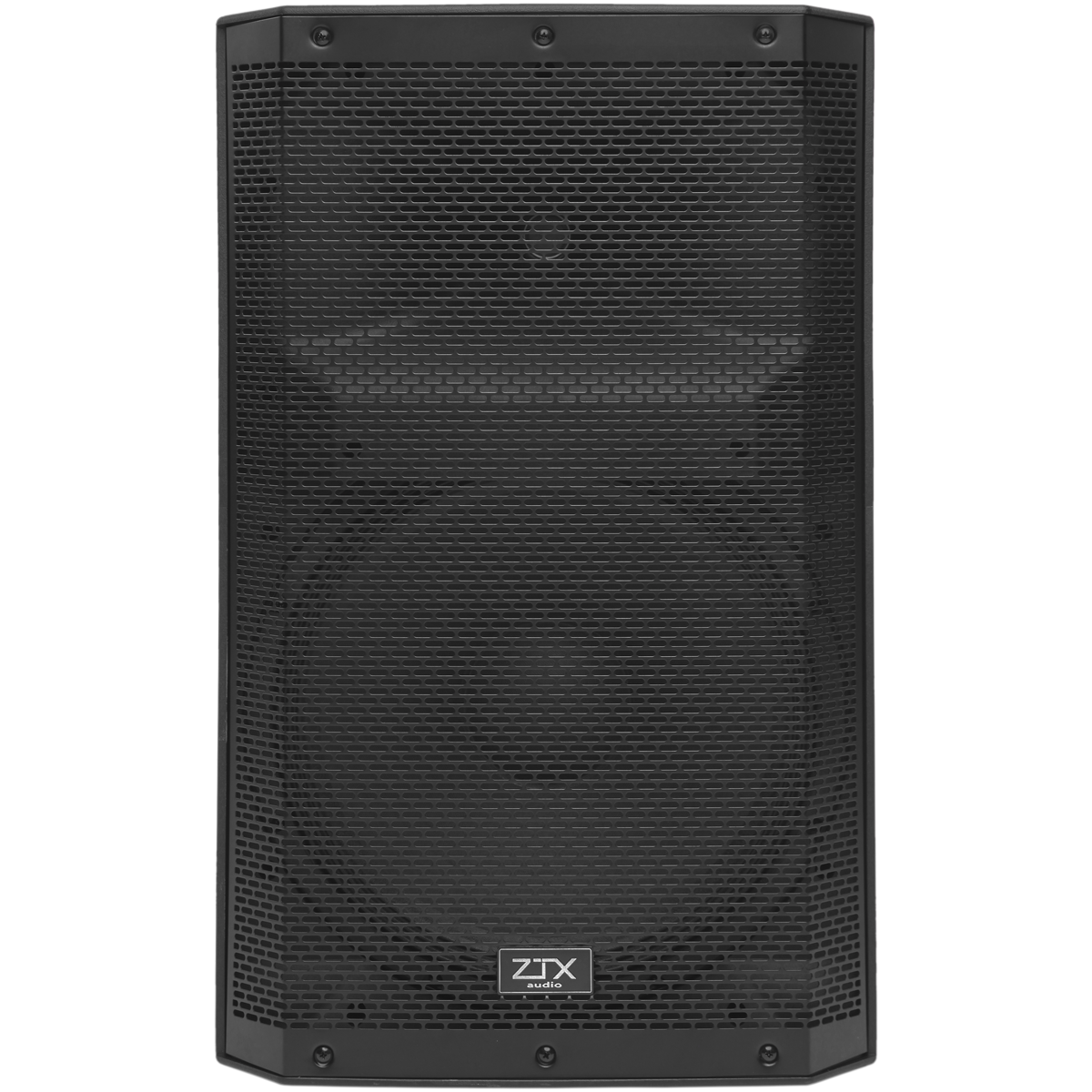 ZTX audio RX-115P