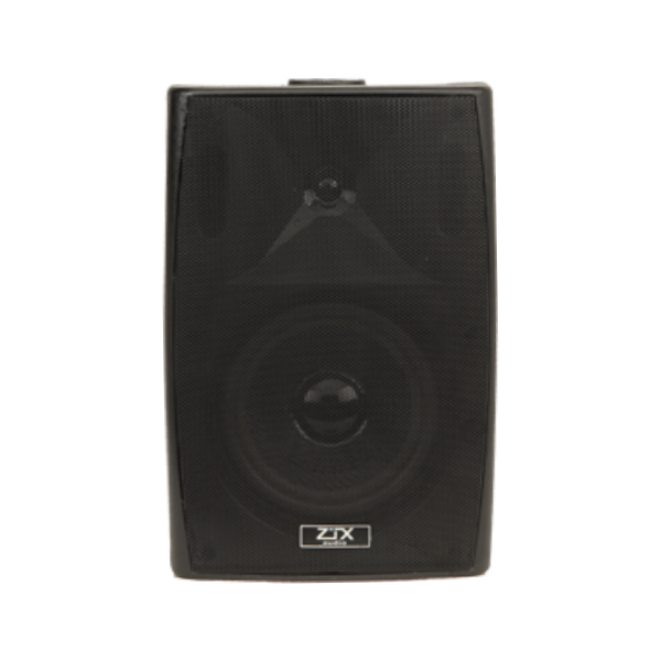 ZTX audio KD-728-6.5