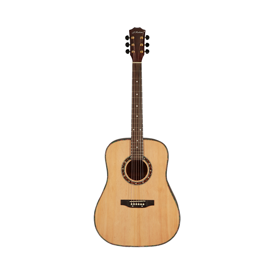 J.Karlsson SBA141