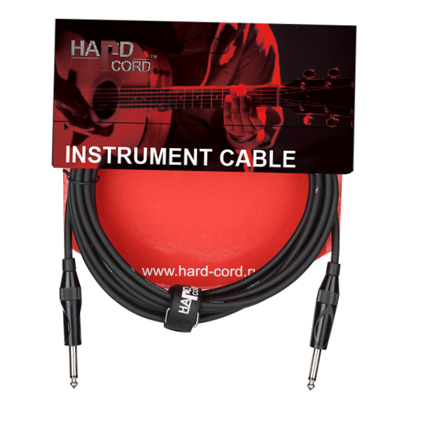 HardCord GS-50