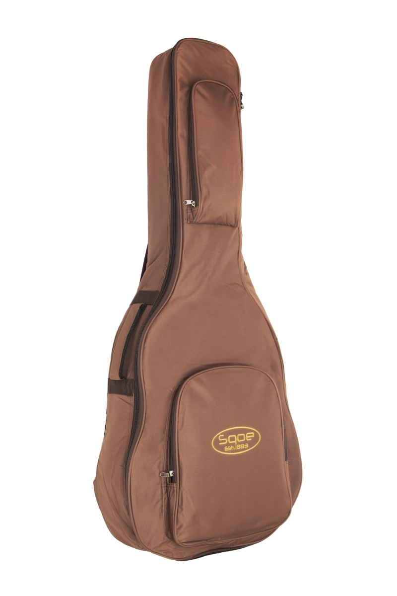 SQOE Qb-mb-15mm 41 brown