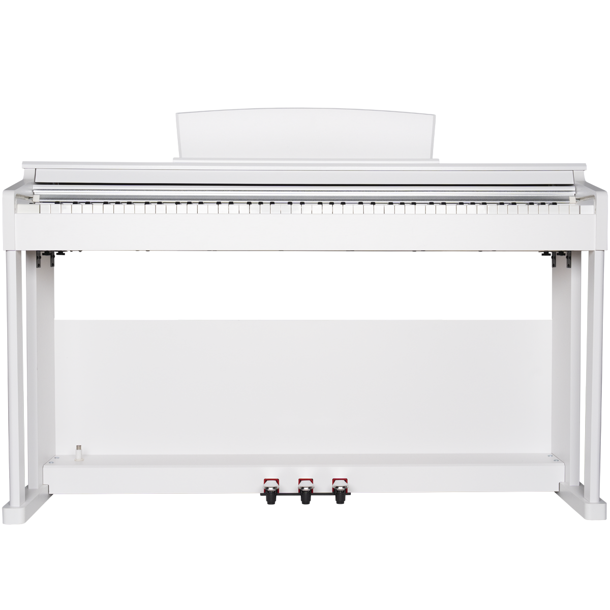 Antares W-380 WH