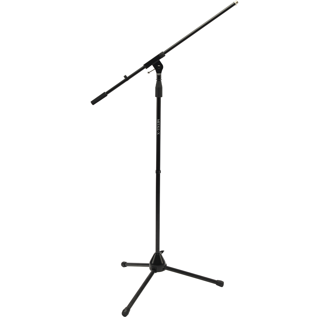 Metall-X MNS003