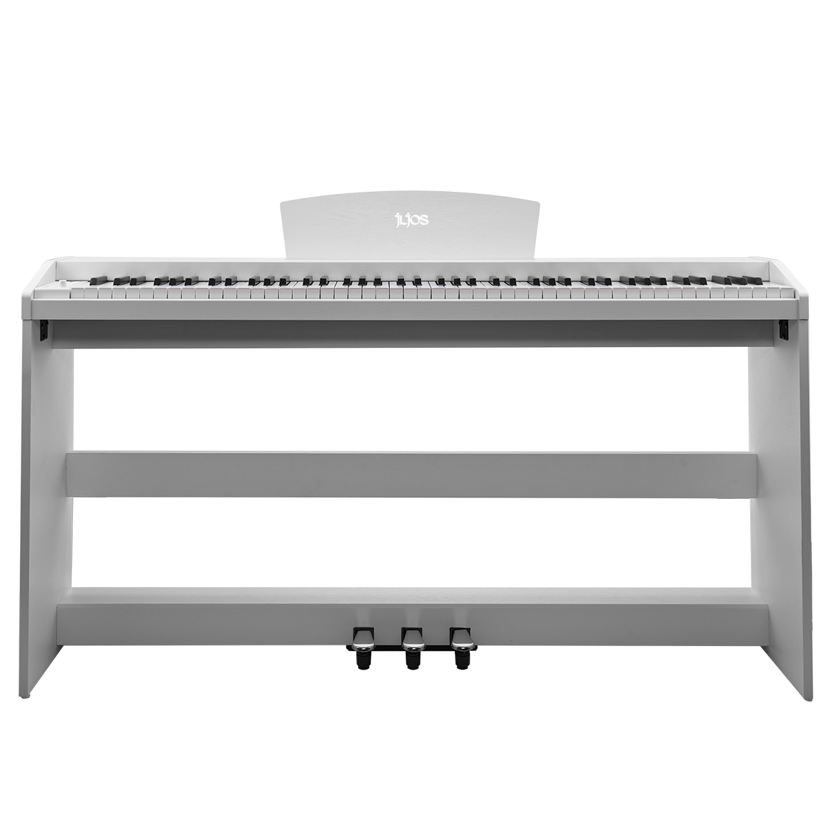 Ilios ODP-140 W
