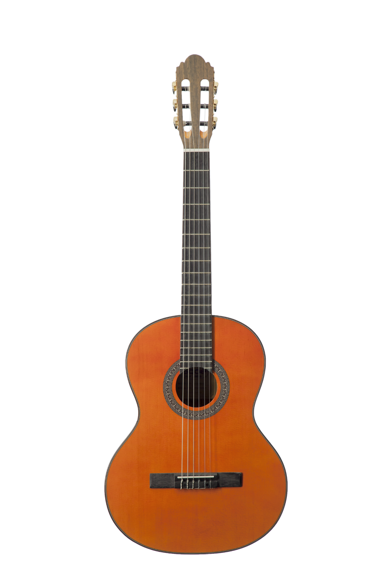 SQOE EC3980S