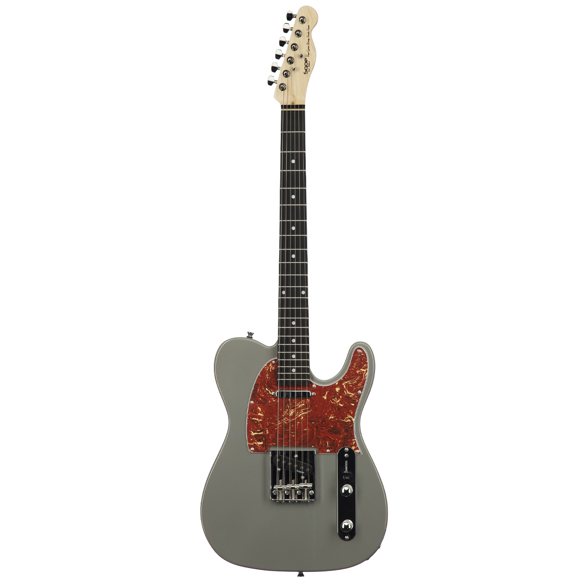 SQOE Setl300 SV