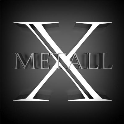 Стойки пюпитры стулья подставки и многое другое от бренда X-Metall