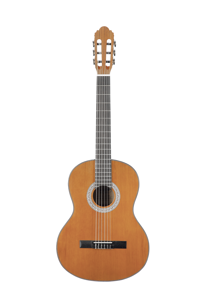SQOE EC3960S