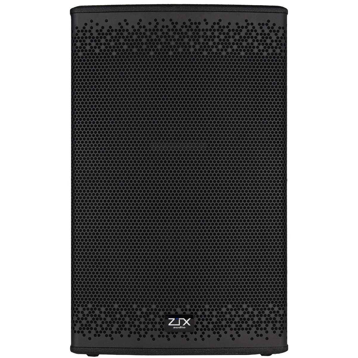 ZTX audio VR-515A ZTX audio VR-515A