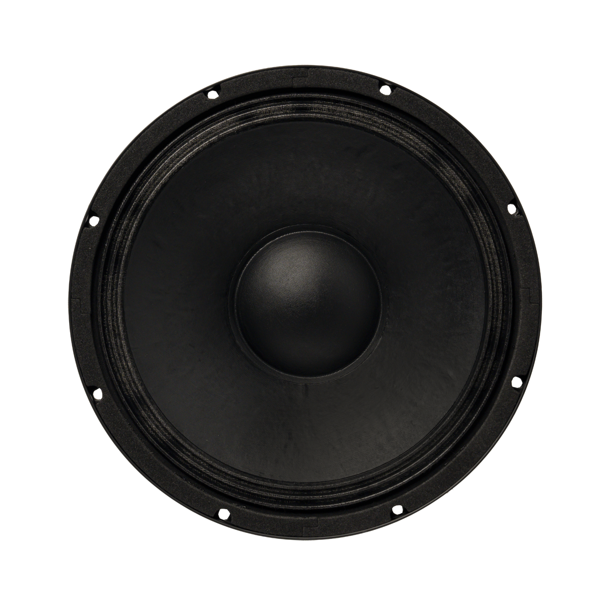 ZTX audio ZAF1204-190 Динамик