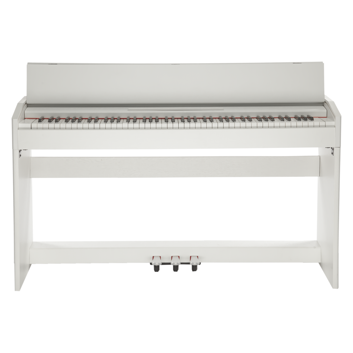Antares W-290 WH