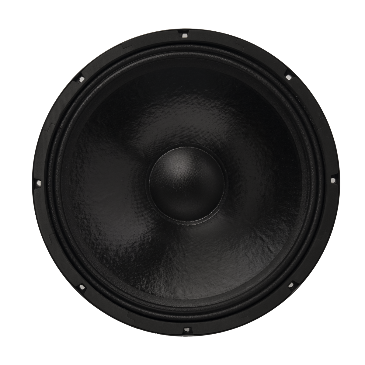 ZTX audio ZAF1504-190 Динамик
