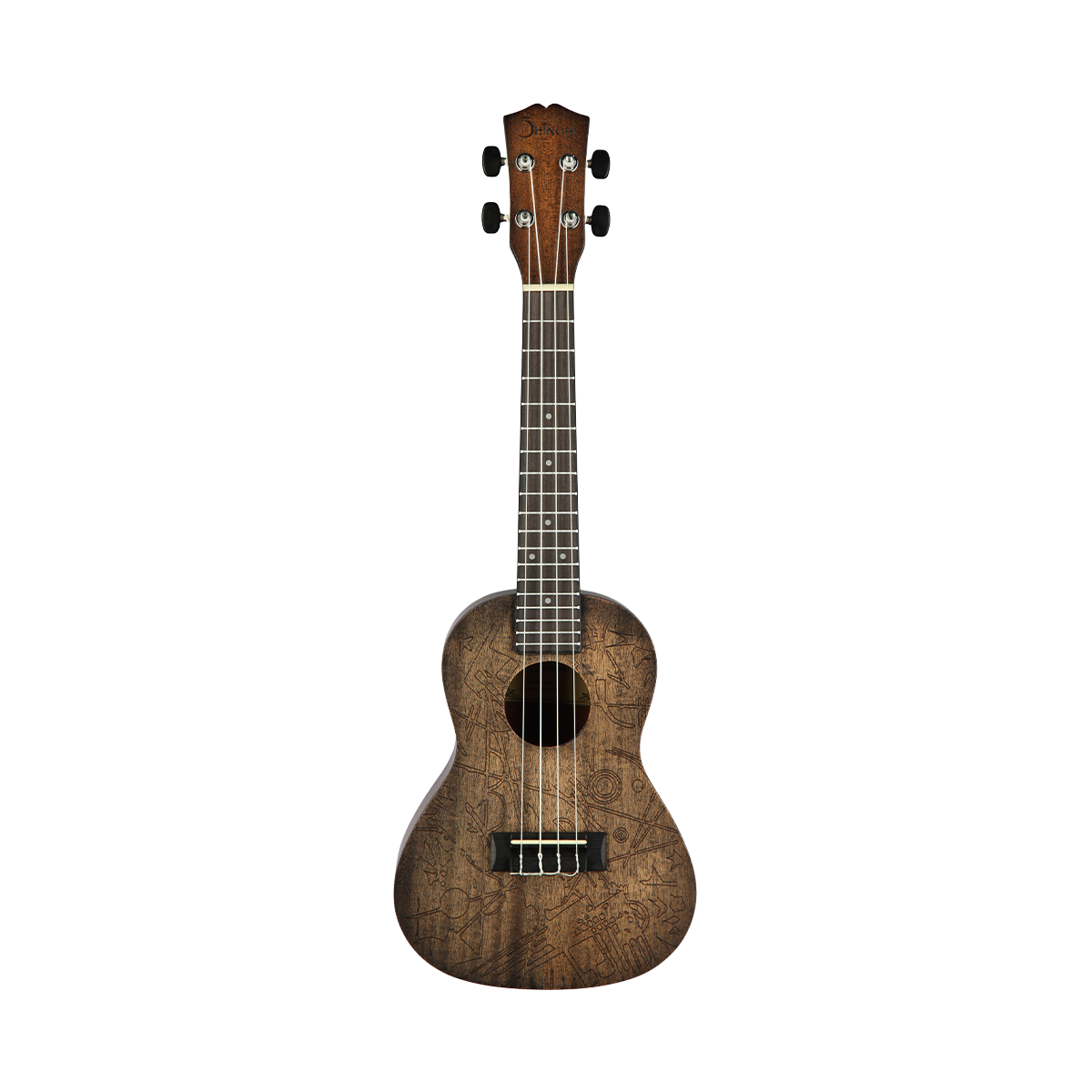 Shinobi G-24/AA