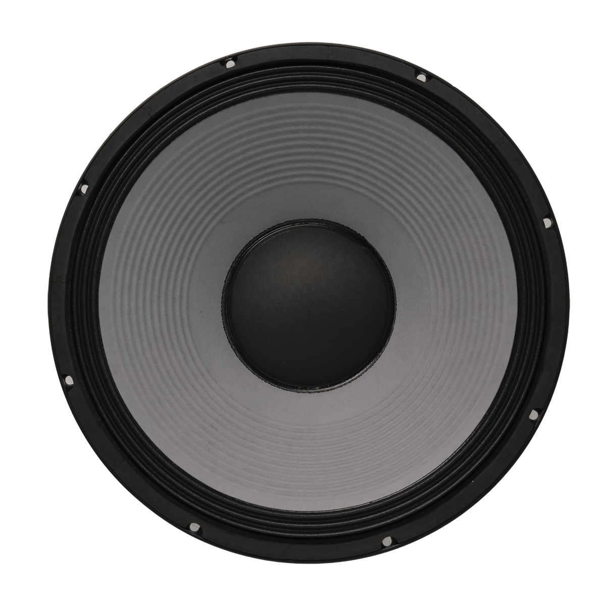 ZTX audio ZAF1510-220 Динамик