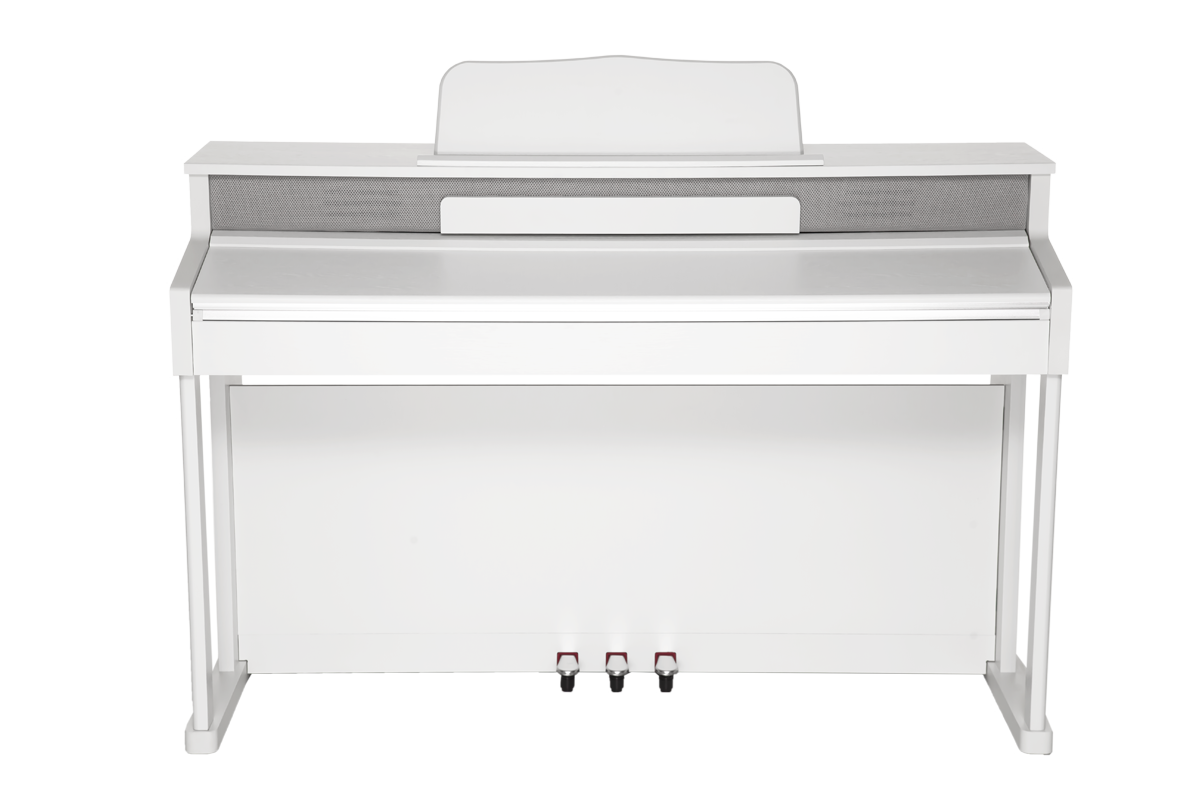 Antares W-500 WH