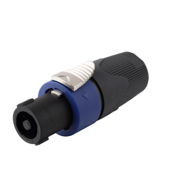 HardCord SS-01