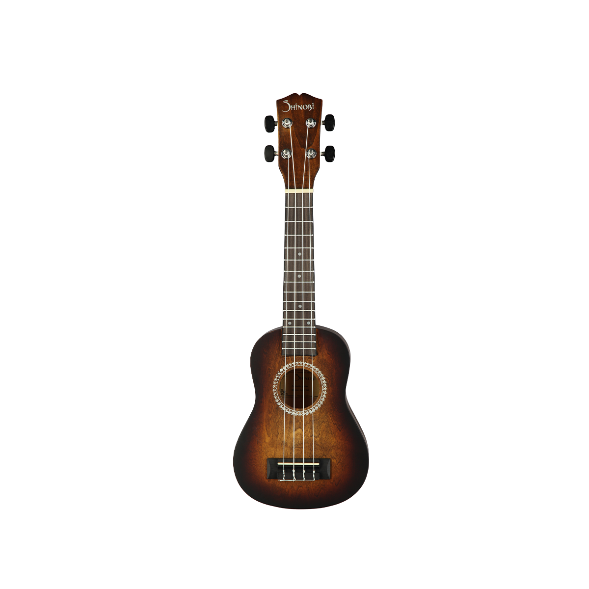 Shinobi B-21/BR