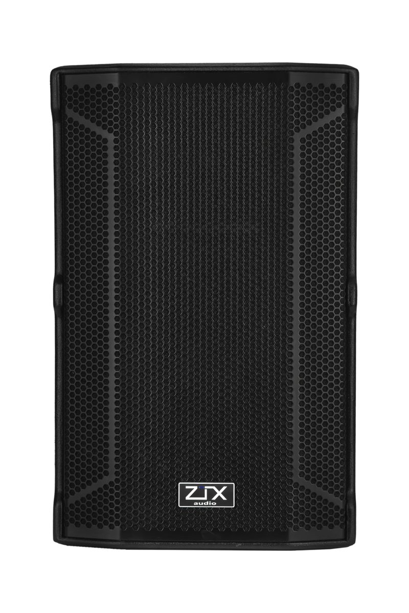ZTX audio VR-115A