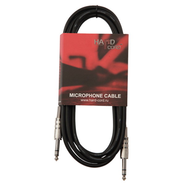 HardCord JJC-30