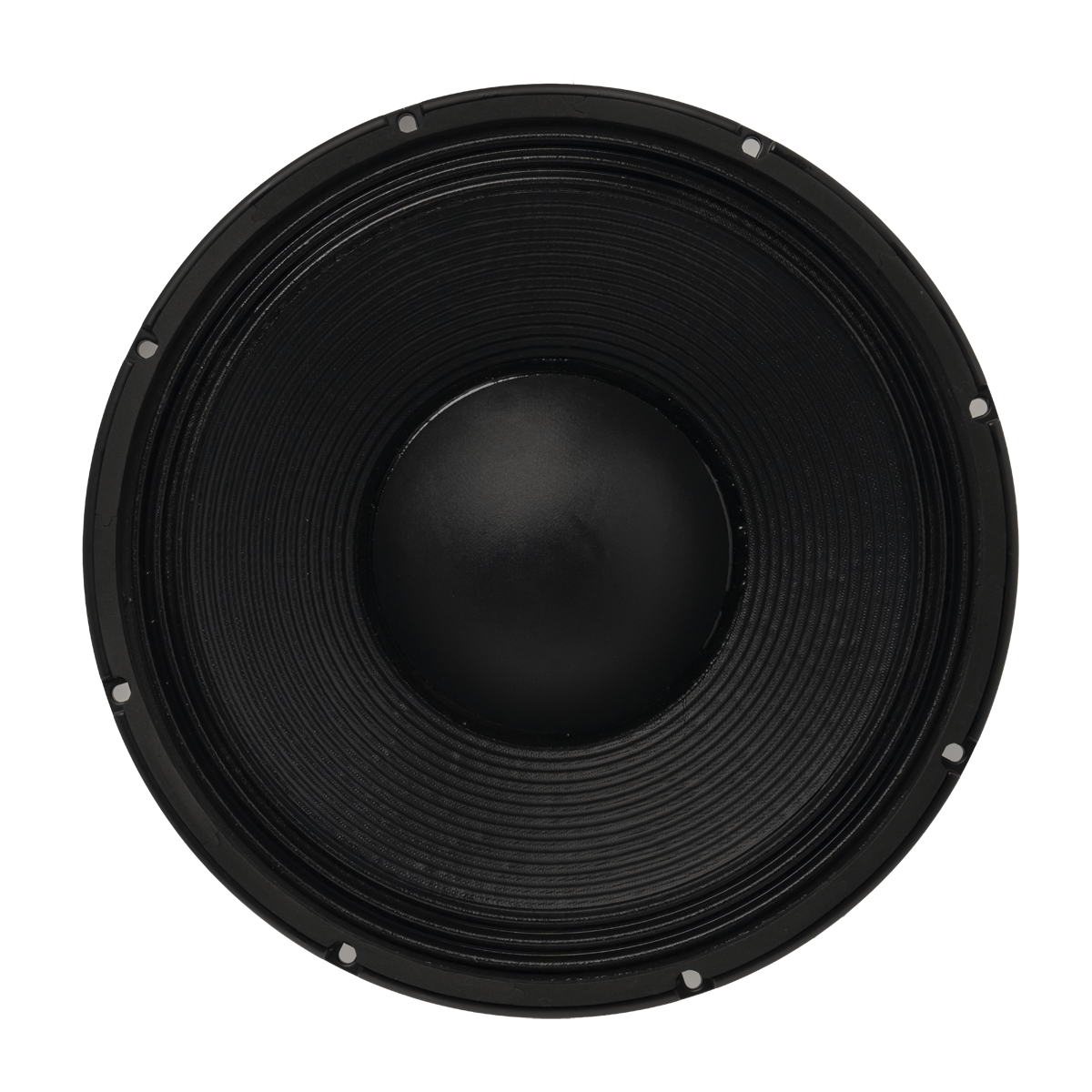 ZTX audio ZAF1514-280 Динамик