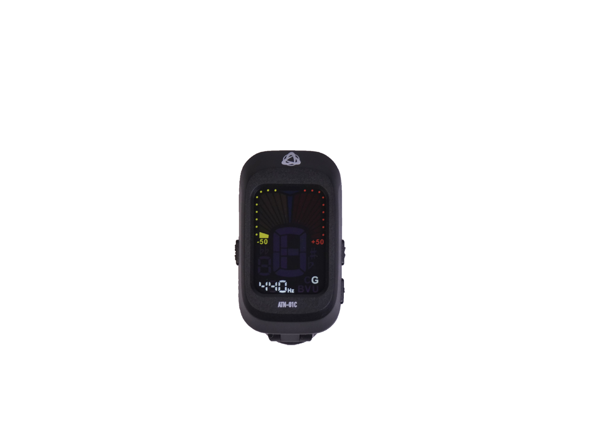 Covenant ATN-01C