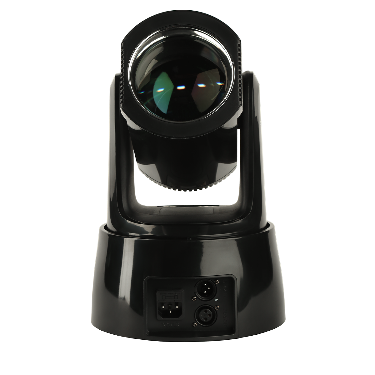 Starlight MH200E Bk