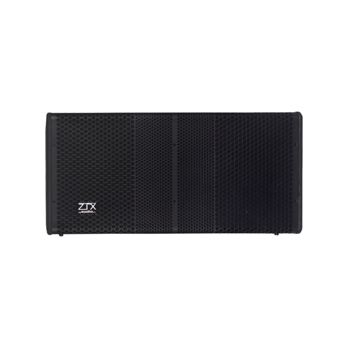 ZTX audio VRX-212A