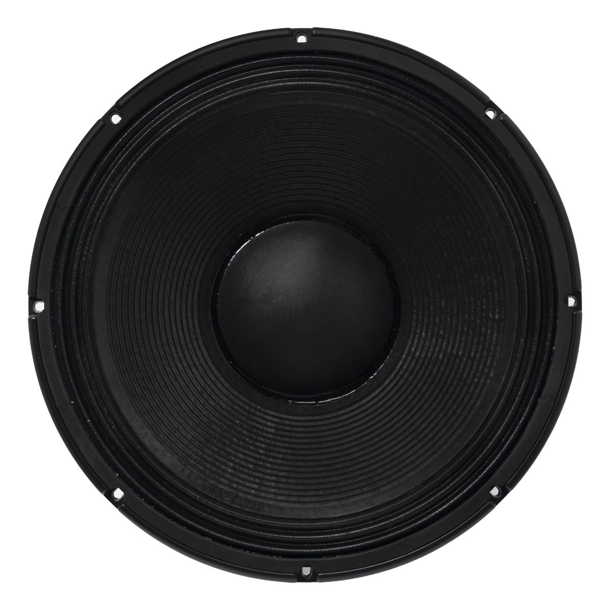 ZTX audio ZAF1814-280 Динамик