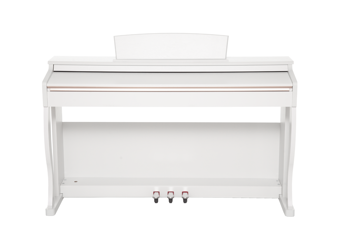 Antares W-380 WH