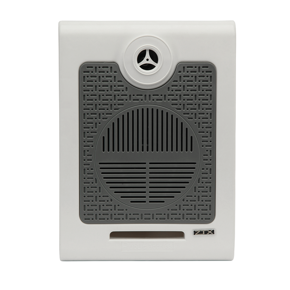 ZTX audio KD-702B ZTX audio KD-702B