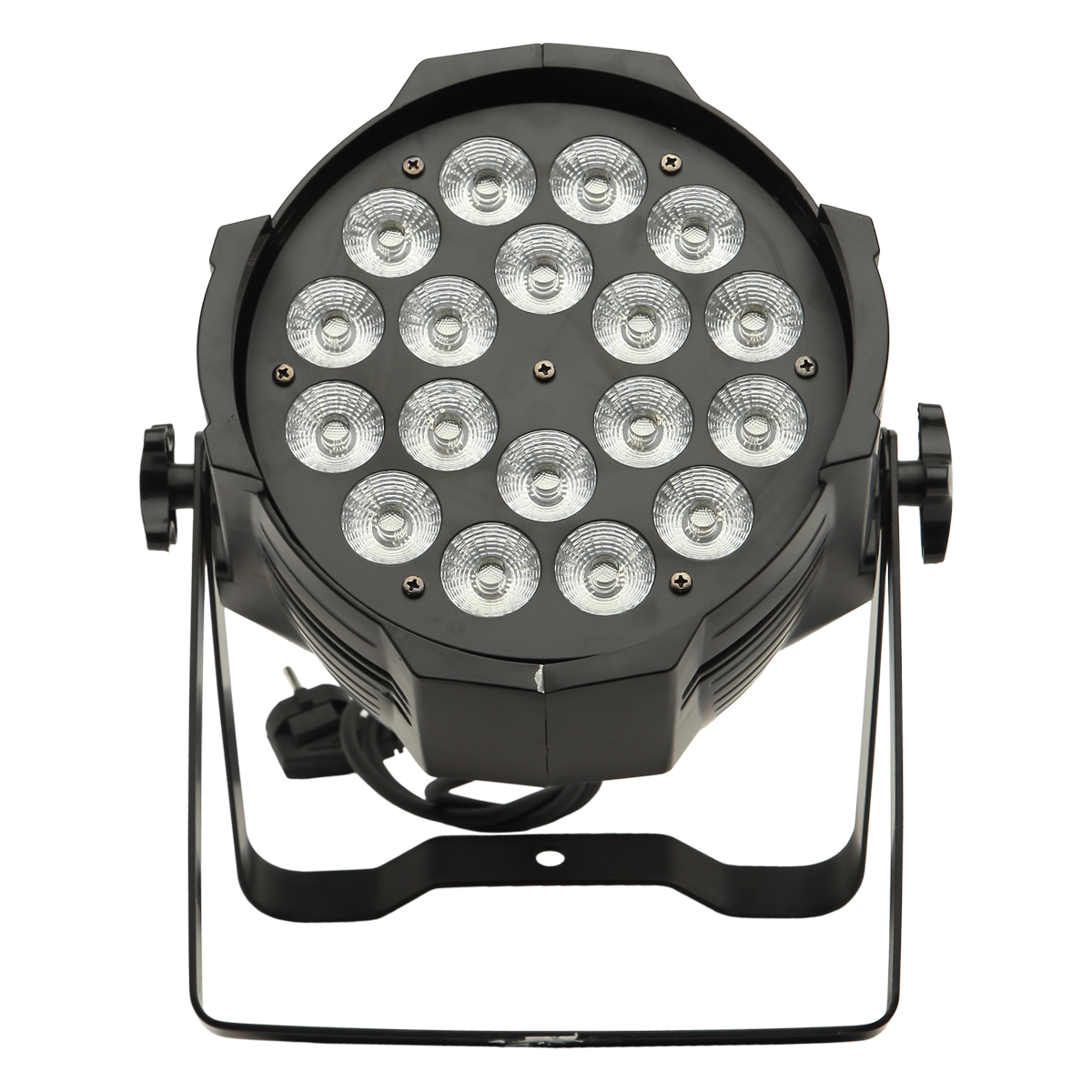 Starlight PR1818-6A Starlight PR1818-6A