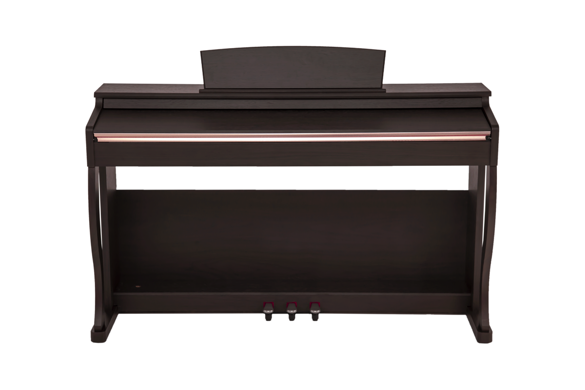 Antares W-380 BR