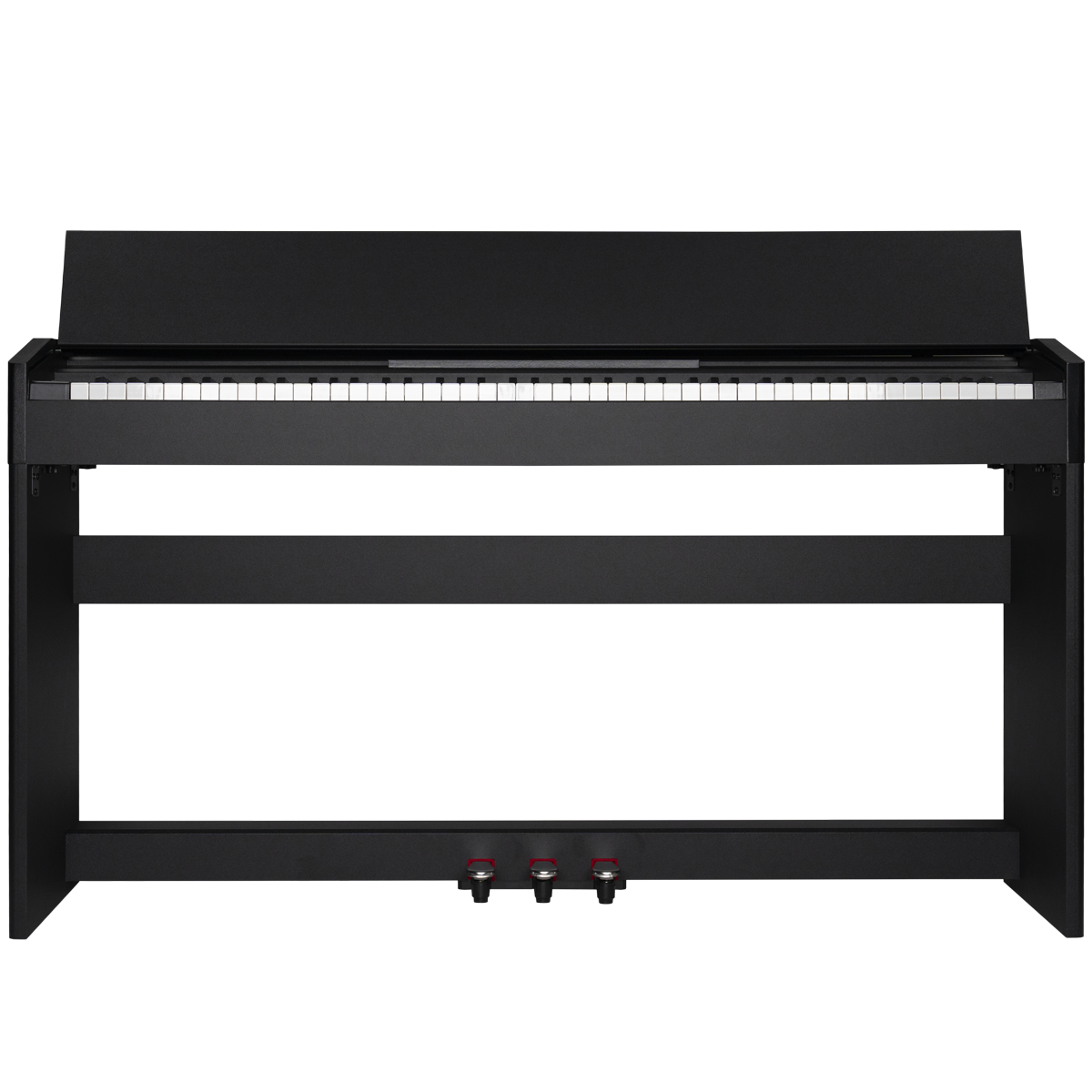 Antares W-290 BK Antares W-290 BK