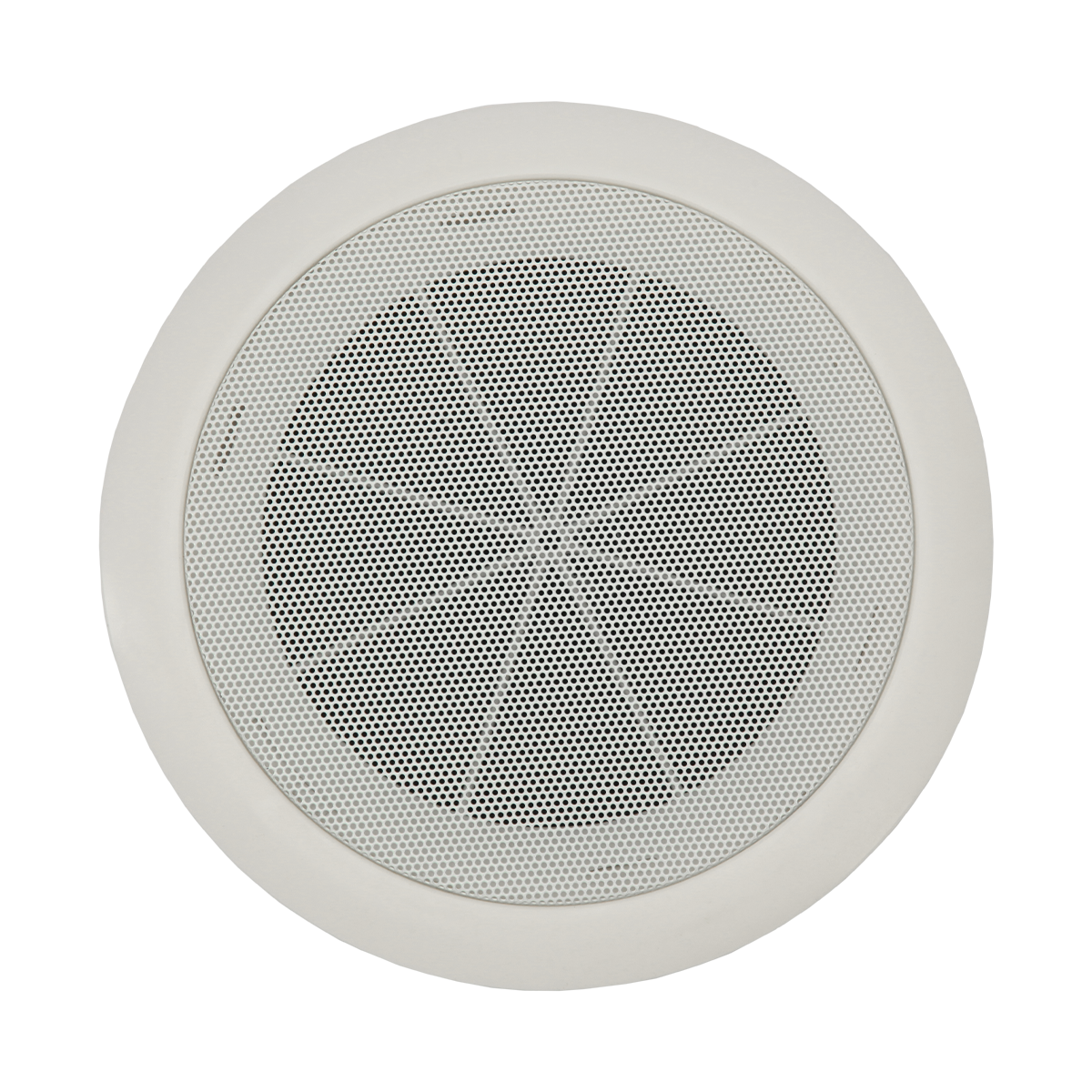 ZTX audio KS-802