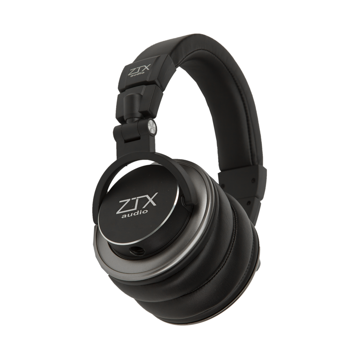 ZTX audio D-60