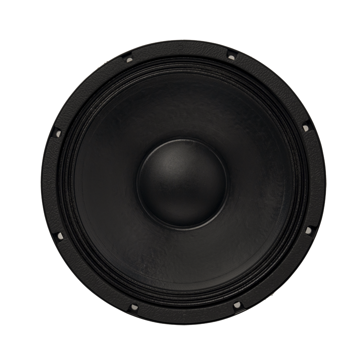 ZTX audio ZAND1205-74 Динамик