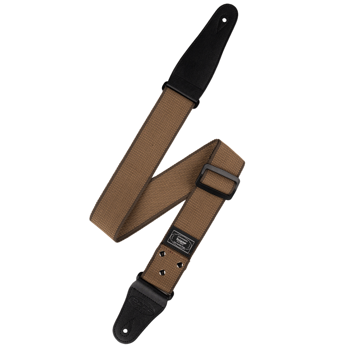 SQOE JTBD-0612