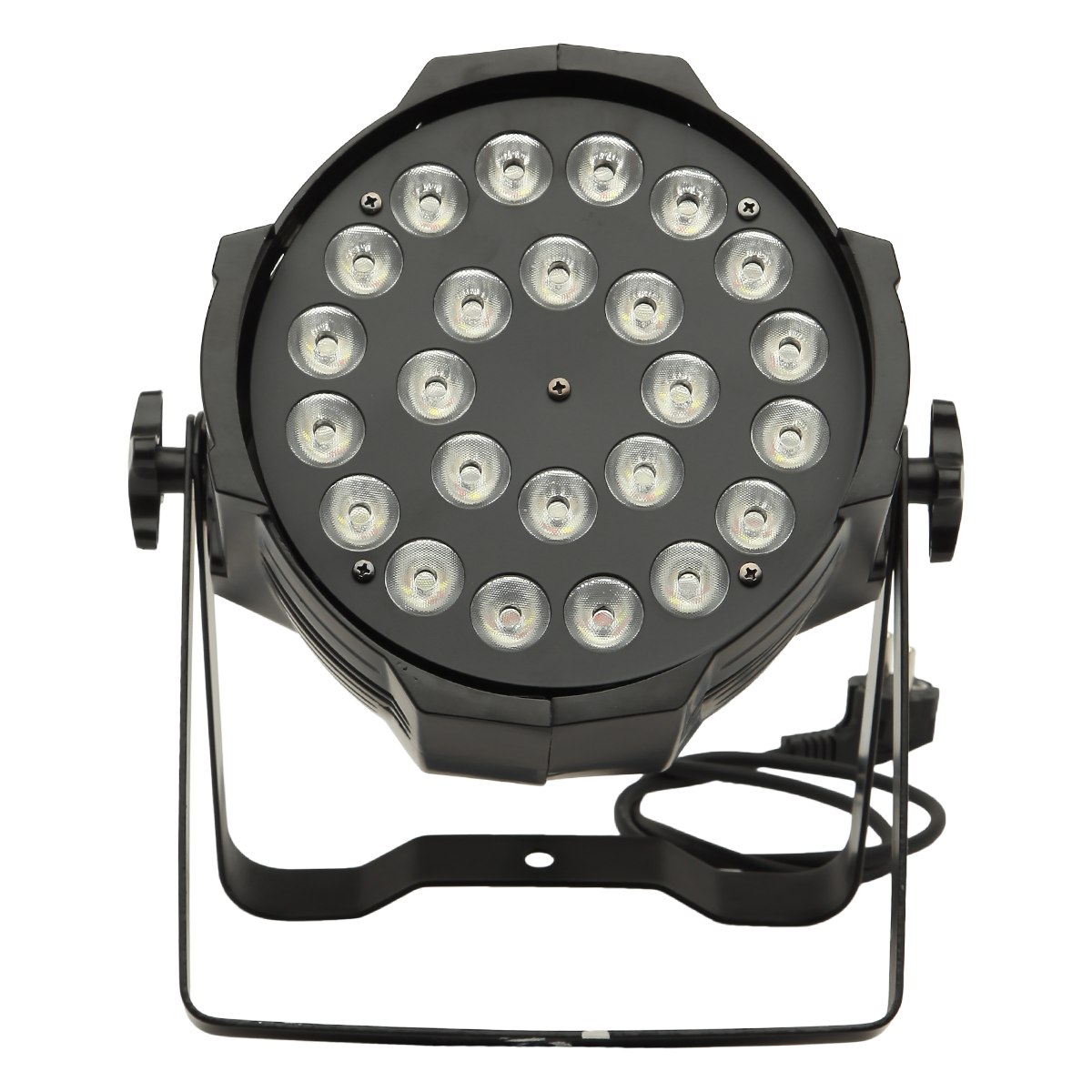 Starlight PR2415-5A