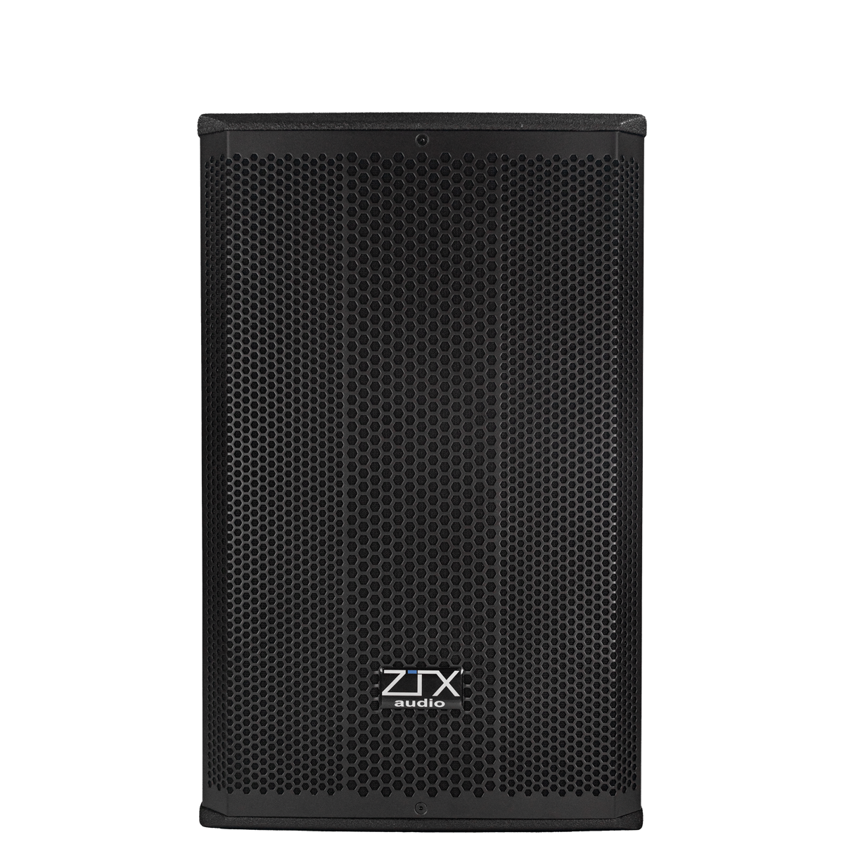 ZTX audio VRX-10P