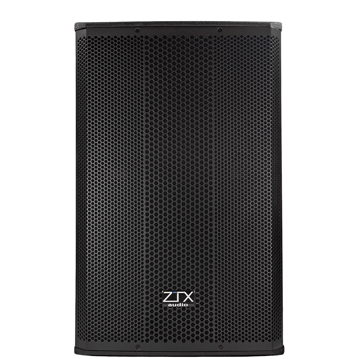 ZTX audio VRX-12P